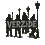 Verzide Clothing – Начало