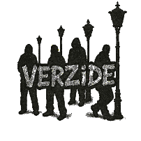 VerzideClothing